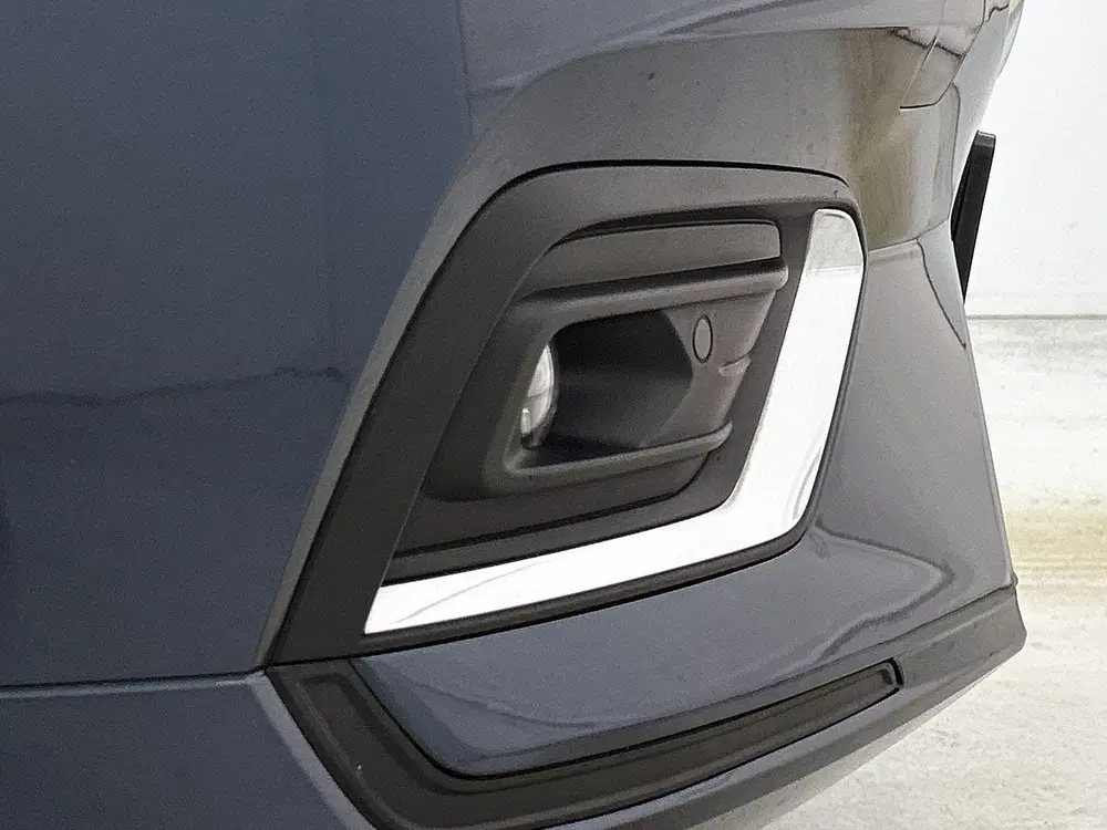 Volvo S60 2.0 B3 Inscription uit 2021, foto 20