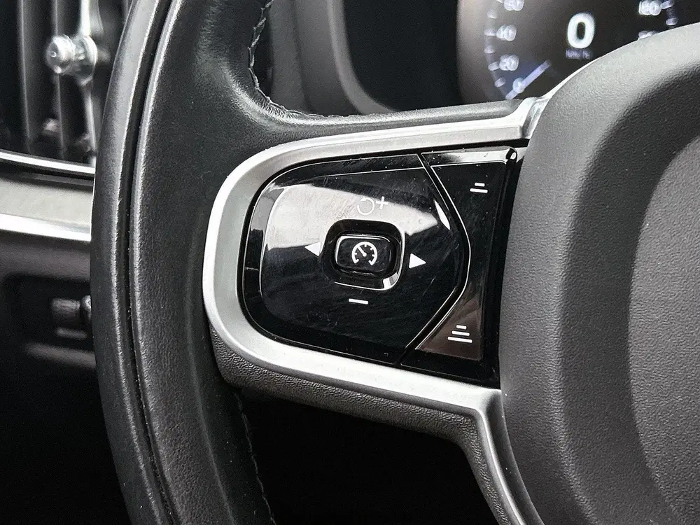 Volvo S60 2.0 B3 Inscription uit 2021, foto 6