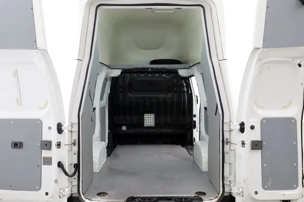 Nissan NV200 L2H2 XL Voltia 40 kWh 100% Elektrisch Snel uit 2021, foto 6