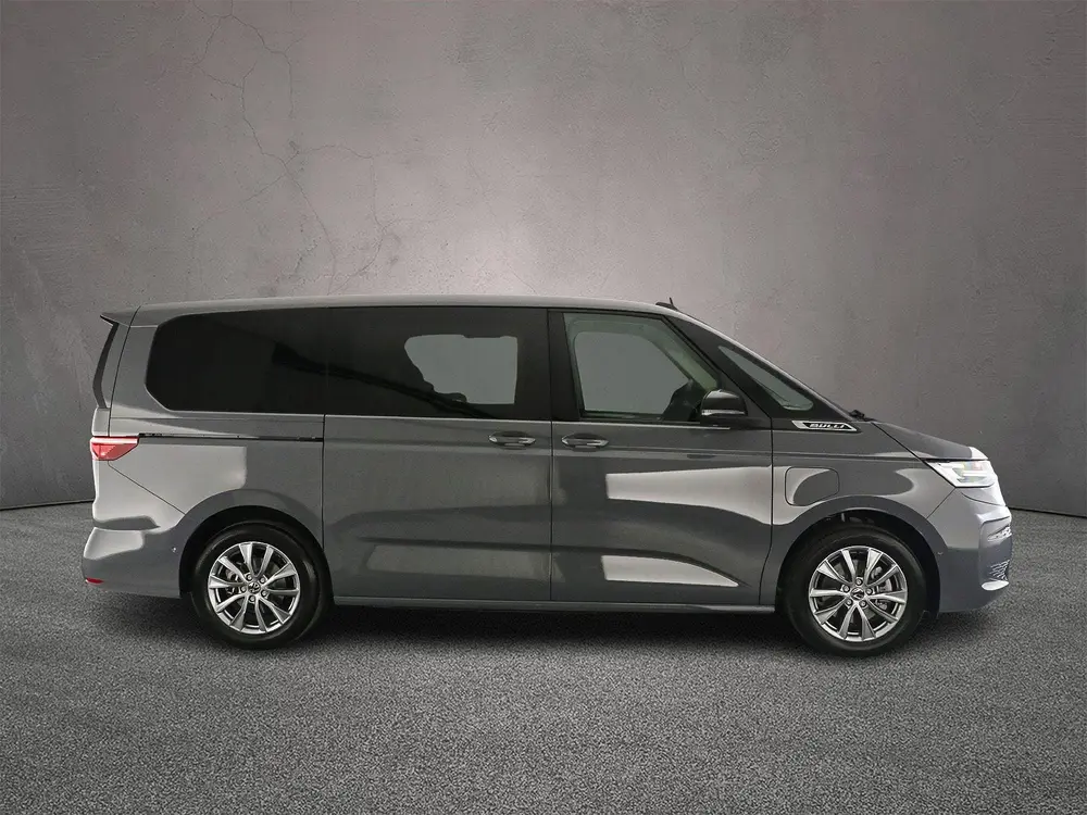 Volkswagen Multivan 1.5 TSI 245pk DSG eHybrid L2 Bulli Editi uit 2026, foto 6