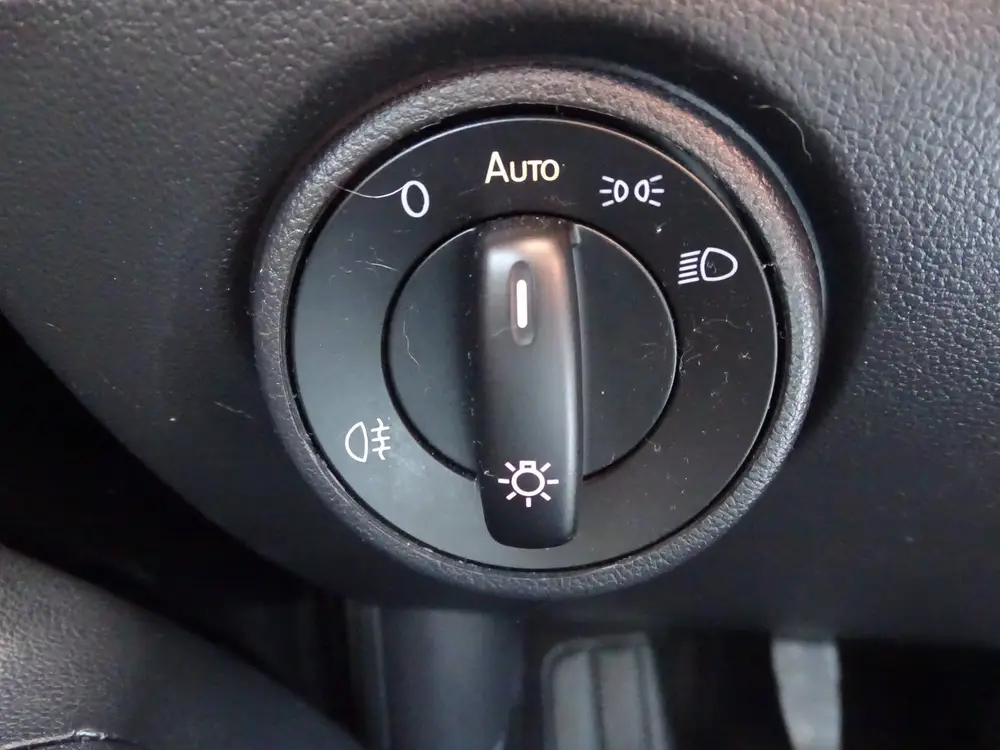 Volkswagen Up! 1.0 BMT move up! AIRCO/APPLE CARPLAY/DAB+/LMV uit 2019, foto 14