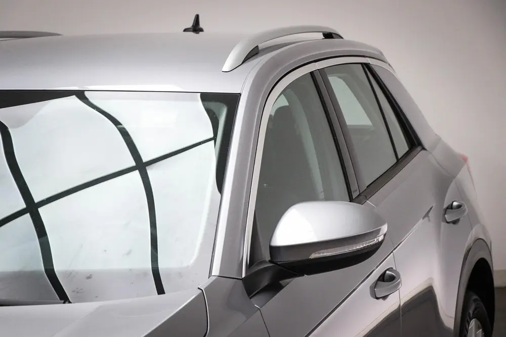 Volkswagen T-Roc 1.5 TSI Style | IQ LIGHT | STOELVERWARMING uit 2023, foto 19