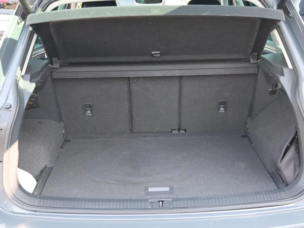 Volkswagen Tiguan 1.5 TSI 150 pk DSG Elegance | Trekhaak | A uit 2021, foto 9