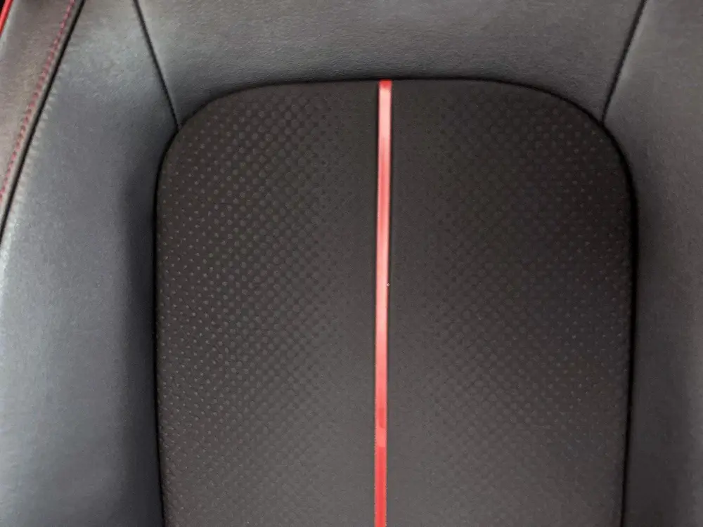 Hyundai Kona 1.6 GDI HEV Premium 105 PK | Automaat | Achteru uit 2019, foto 13