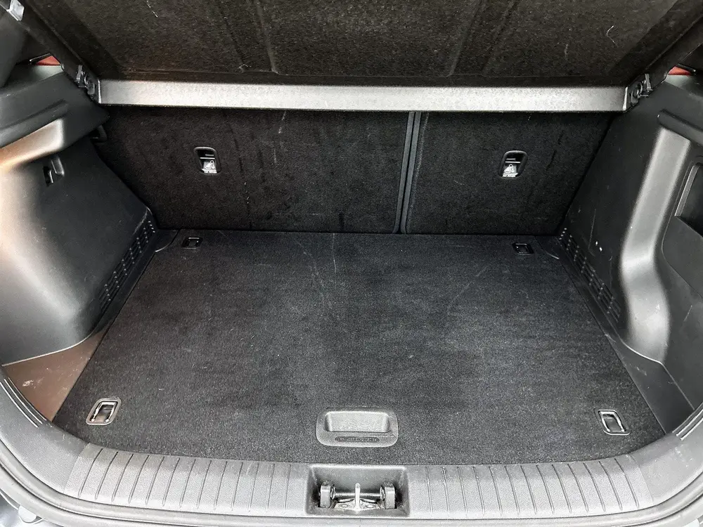 Hyundai Kona 1.6 GDI HEV Premium 105 PK | Automaat | Achteru uit 2019, foto 15