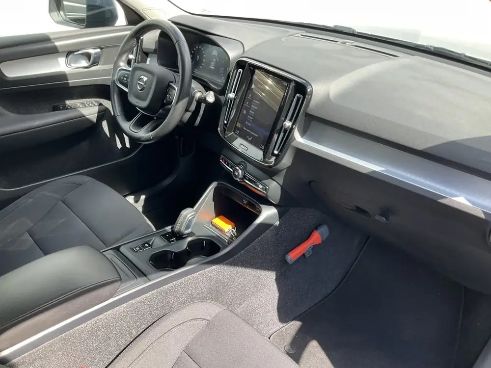 Volvo XC40 1.5 T3 Business Pro Automaat Adap.Cruise Nav/Cam uit 2021, foto 3
