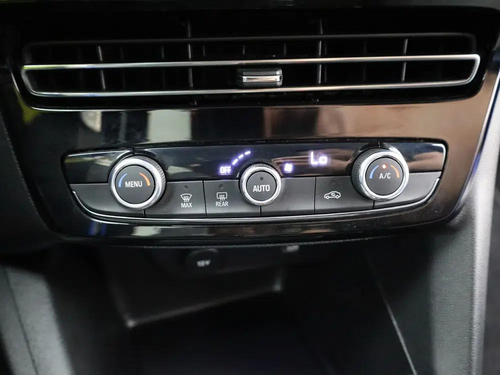 Opel Mokka 1.2 Turbo 130Pk Elegance uit 2022, foto 15