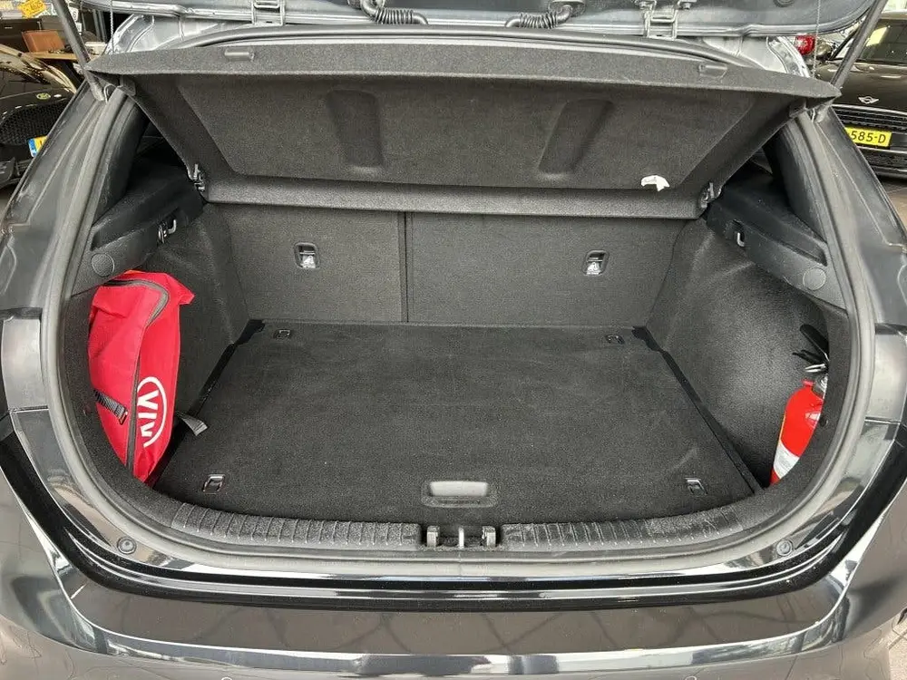 Kia Ceed 1.0 T-GDi DynamicL. Eerste Eig Cam BJ 2019 ! uit 2019, foto 10
