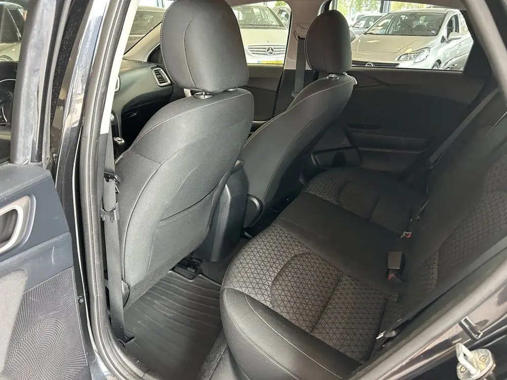 Kia Ceed 1.0 T-GDi DynamicL. Eerste Eig Cam BJ 2019 ! uit 2019, foto 15