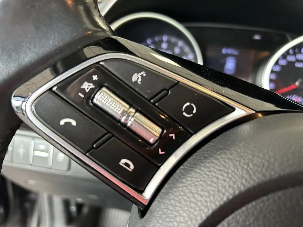 Kia Ceed 1.0 T-GDi DynamicL. Eerste Eig Cam BJ 2019 ! uit 2019, foto 20
