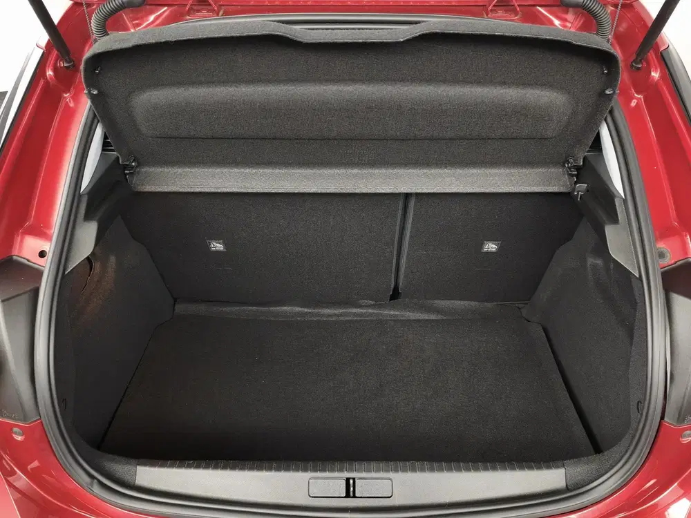 Opel Corsa 1.2 Elegance 100PK uit 2021, foto 9
