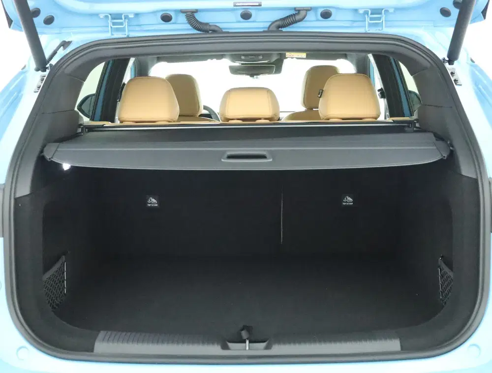 MG HS 1.5 PHEV Aut. Luxury NU MET ENORM VOORRAAD uit 2026, foto 19