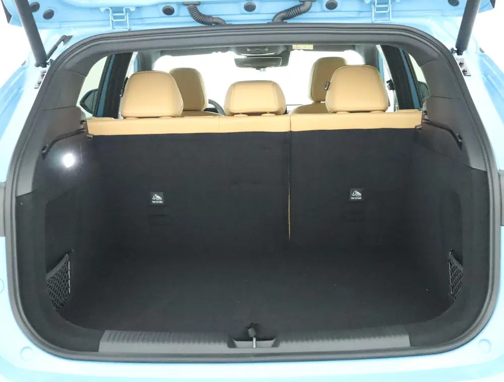 MG HS 1.5 PHEV Aut. Luxury NU MET ENORM VOORRAAD uit 2026, foto 20