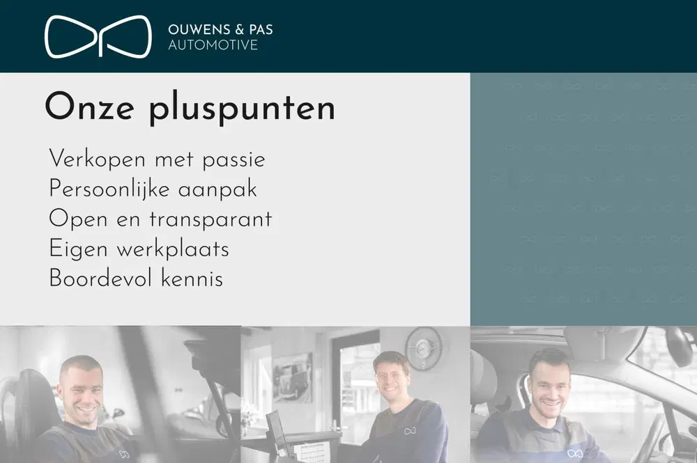Mitsubishi Eclipse Cross 2.4 PHEV Business Executive uit 2022, foto 3