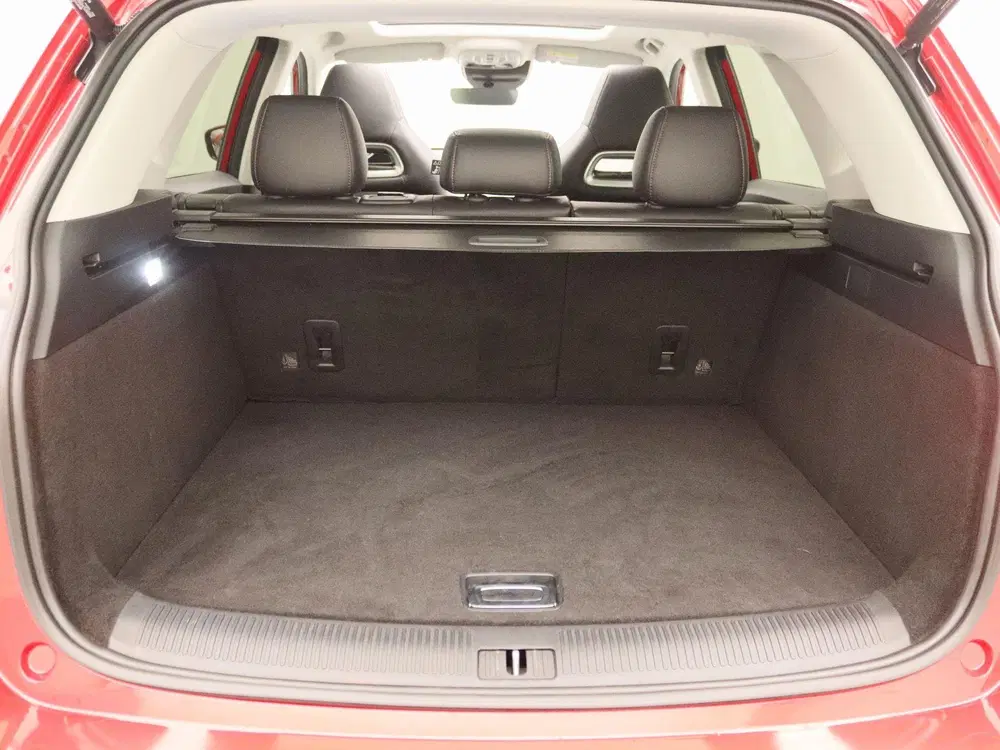 MG EHS 1.5 TGDI PHEV Aut. Luxury uit 2023, foto 15