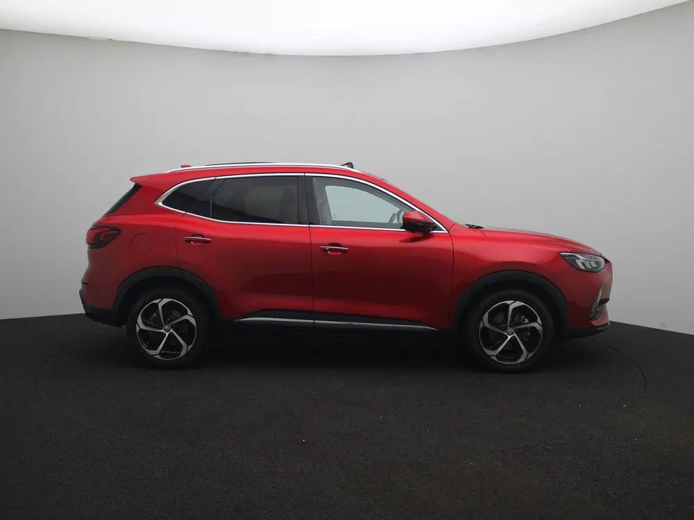MG EHS 1.5 TGDI PHEV Aut. Luxury uit 2023, foto 6
