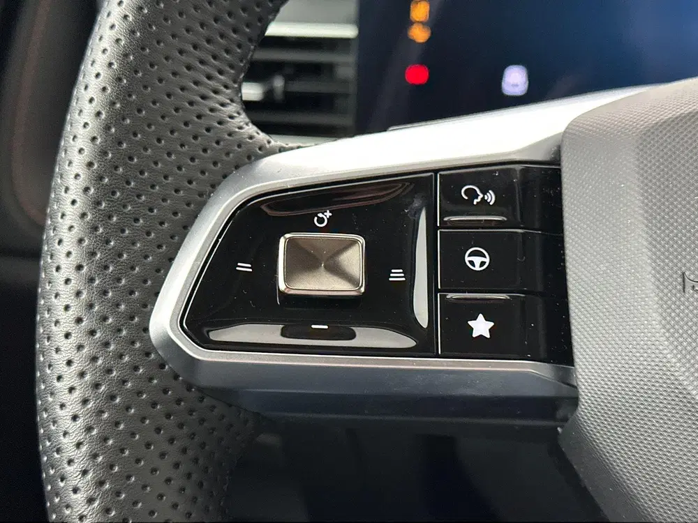 MG HS PHEV 1.5 272pk Aut. Luxury uit 2024, foto 13