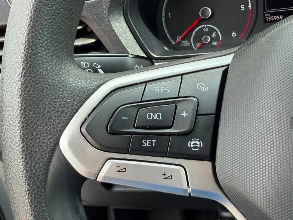Volkswagen Caddy 2.0 TDI Airco uit 2023, foto 17