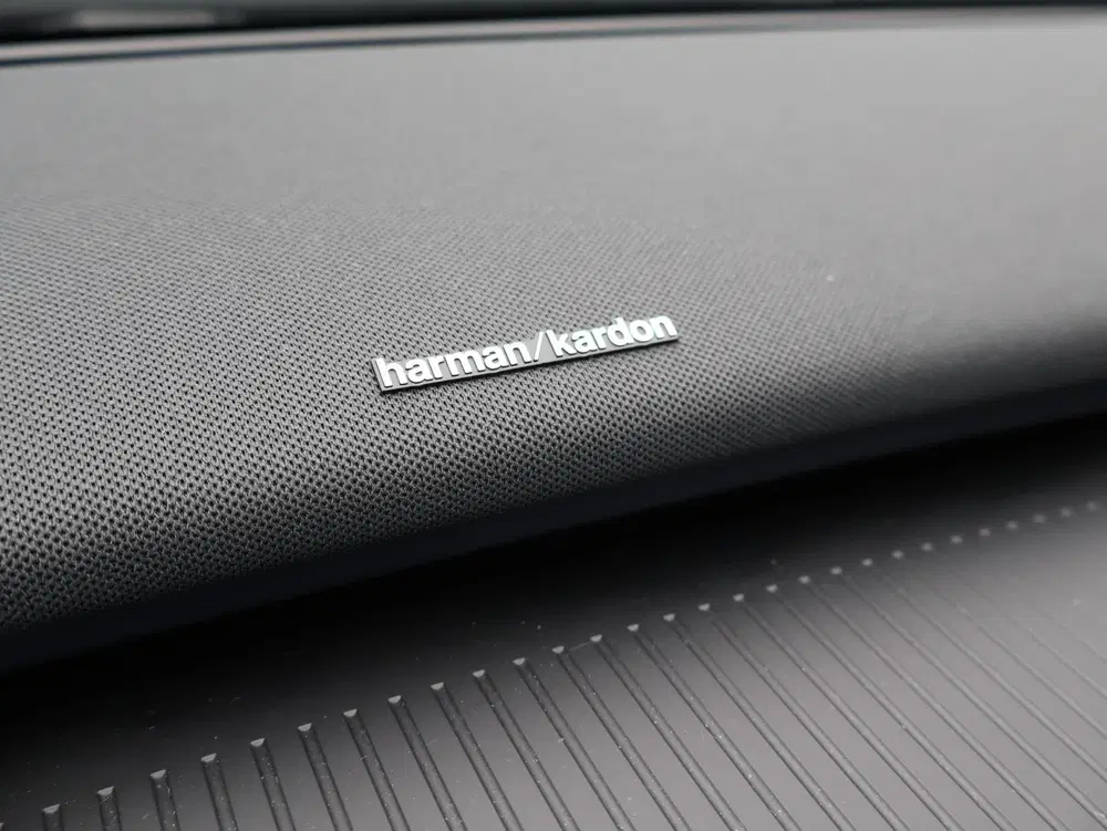 Volvo EX30 Single Motor Plus 51 kWh uit 2024, foto 14