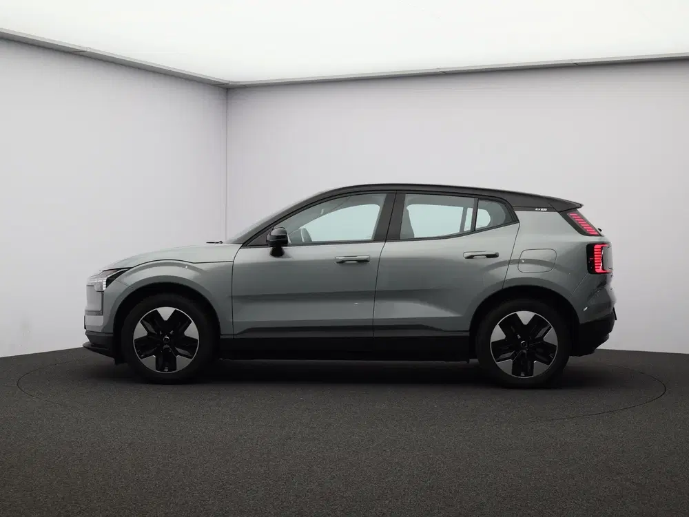 Volvo EX30 Single Motor Plus 51 kWh uit 2024, foto 5