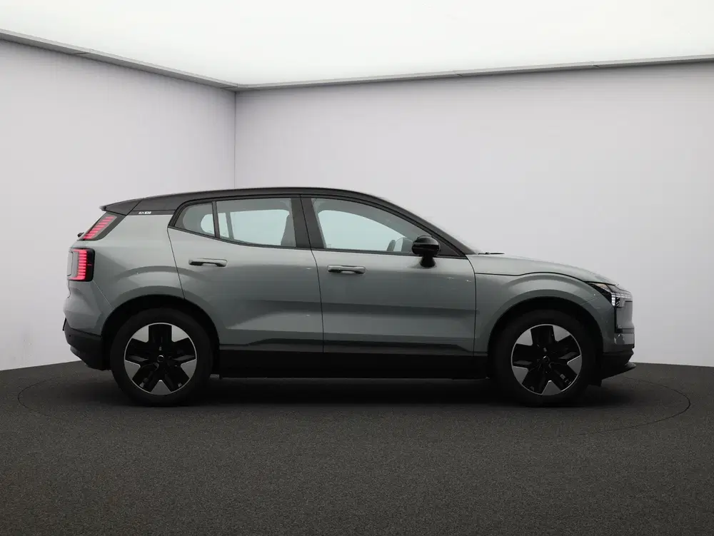 Volvo EX30 Single Motor Plus 51 kWh uit 2024, foto 7