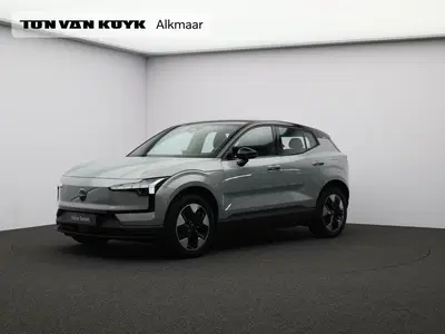 Volvo EX30 Single Motor Plus 51 kWh uit 2024
