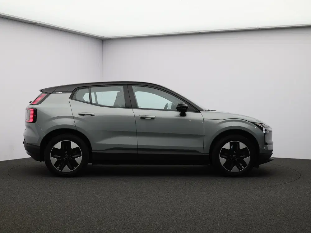Volvo EX30 Single Motor Plus 51 kWh uit 2024, foto 7