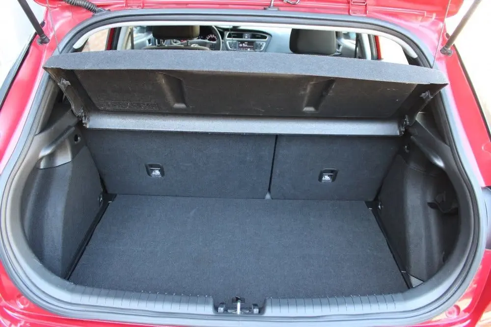 Hyundai i20 1.0 T-GDI Comfort Automaat (bj 2019) uit 2019, foto 12