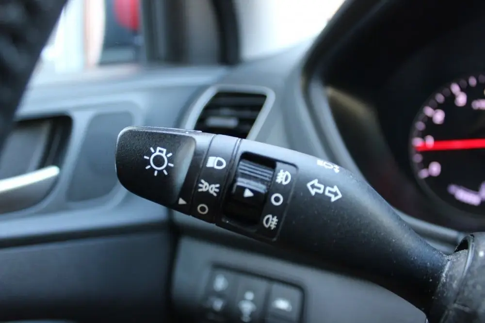 Hyundai i20 1.0 T-GDI Comfort Automaat (bj 2019) uit 2019, foto 17