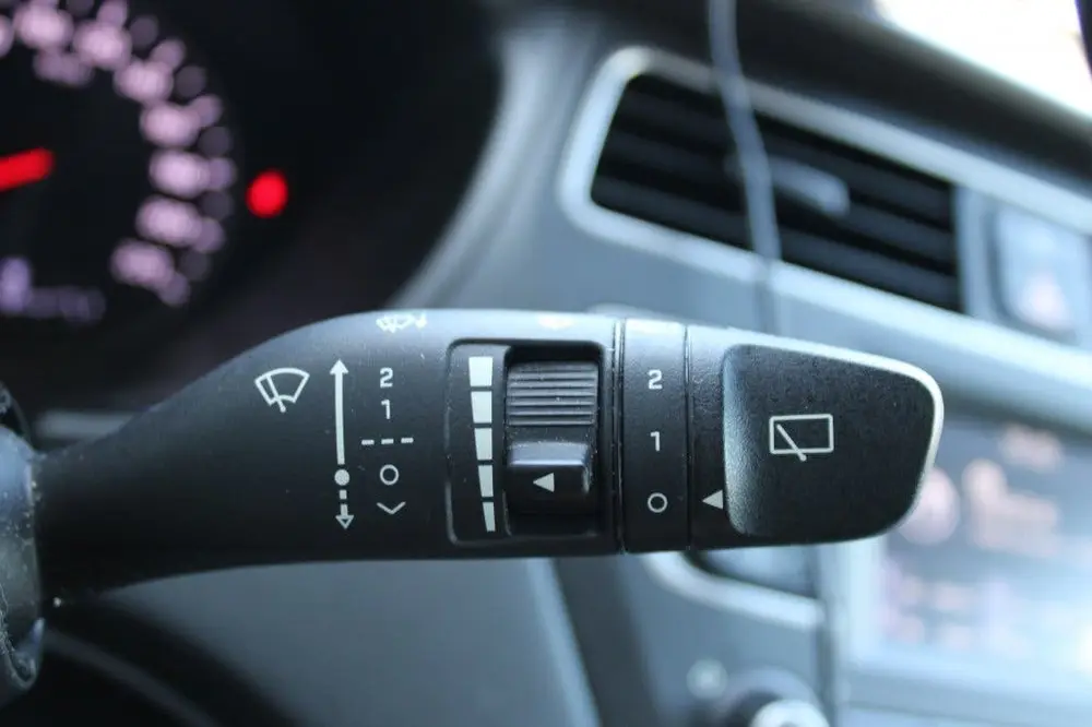 Hyundai i20 1.0 T-GDI Comfort Automaat (bj 2019) uit 2019, foto 18