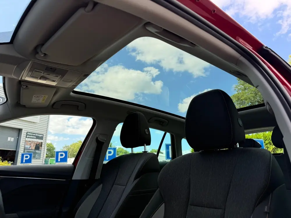 Skoda Scala 1.0 TSI First Edition uit 2019, foto 2