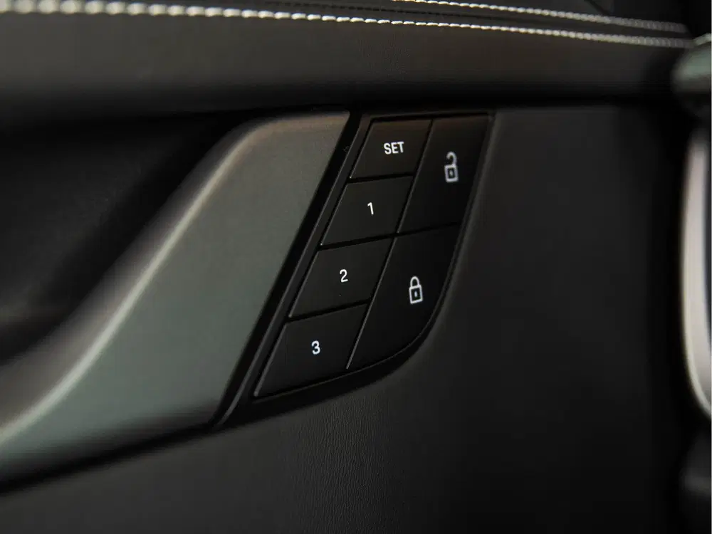 Porsche 911 3.0 Carrera 4S BOSE uit 2021, foto 18