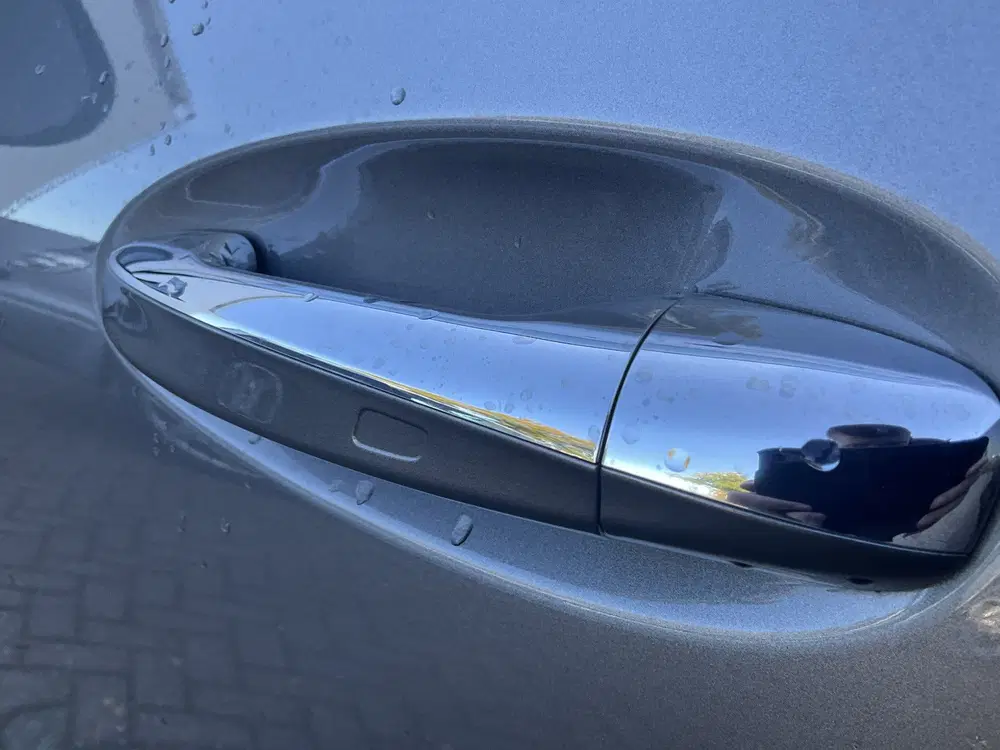 Mercedes-Benz GLA GLA 180 Aut7 Solution AMG Pano.dak Stoel e uit 2021, foto 13