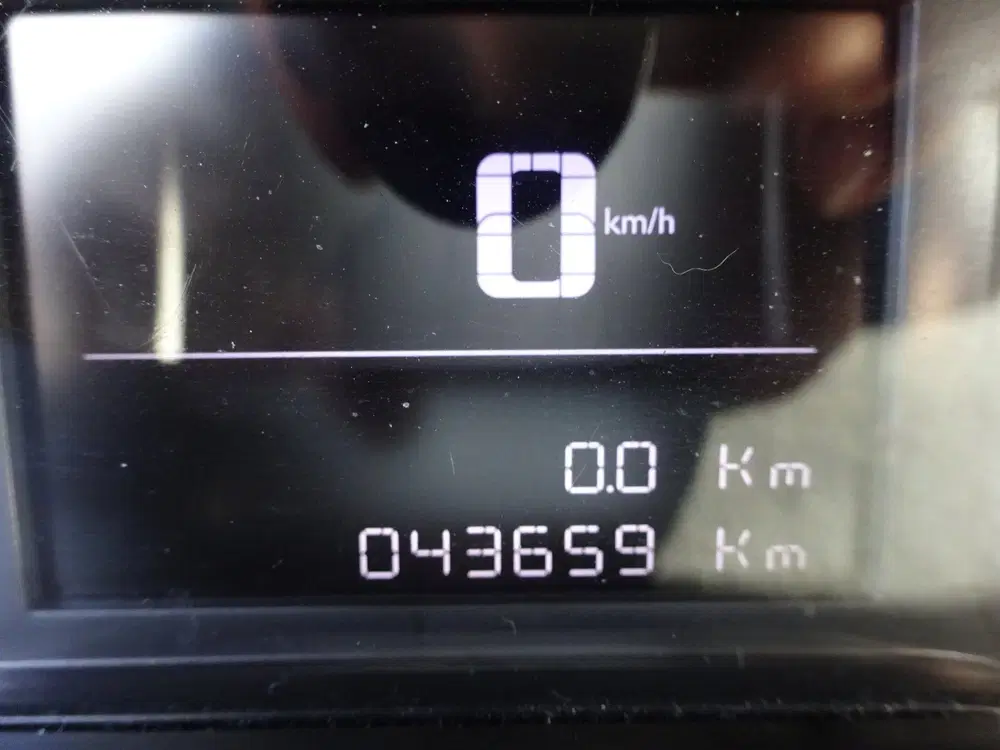 Peugeot Partner 1.2 PureTech Pro BENZINE AIRCO NAVI CRUISE uit 2022, foto 17