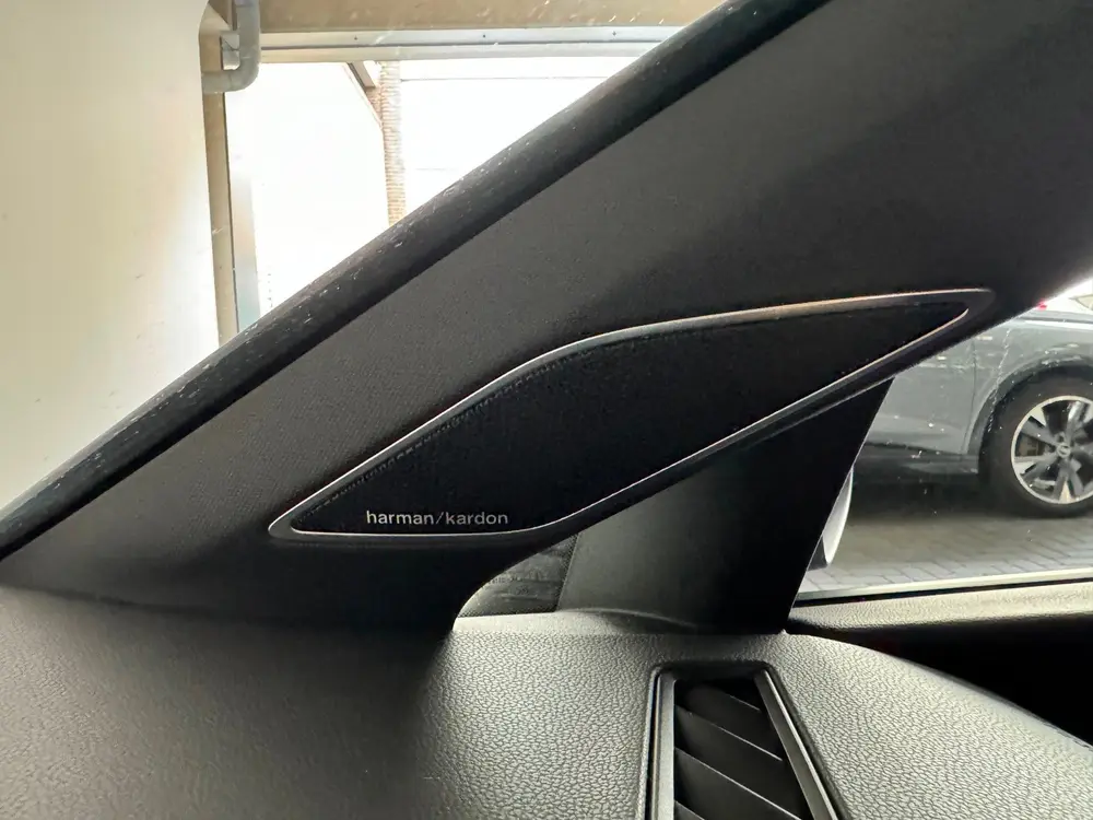 Volkswagen Golf 2.0 TSI GTI Pano|BTW|H/K|HuD|Nürburgring|Do uit 2021, foto 14