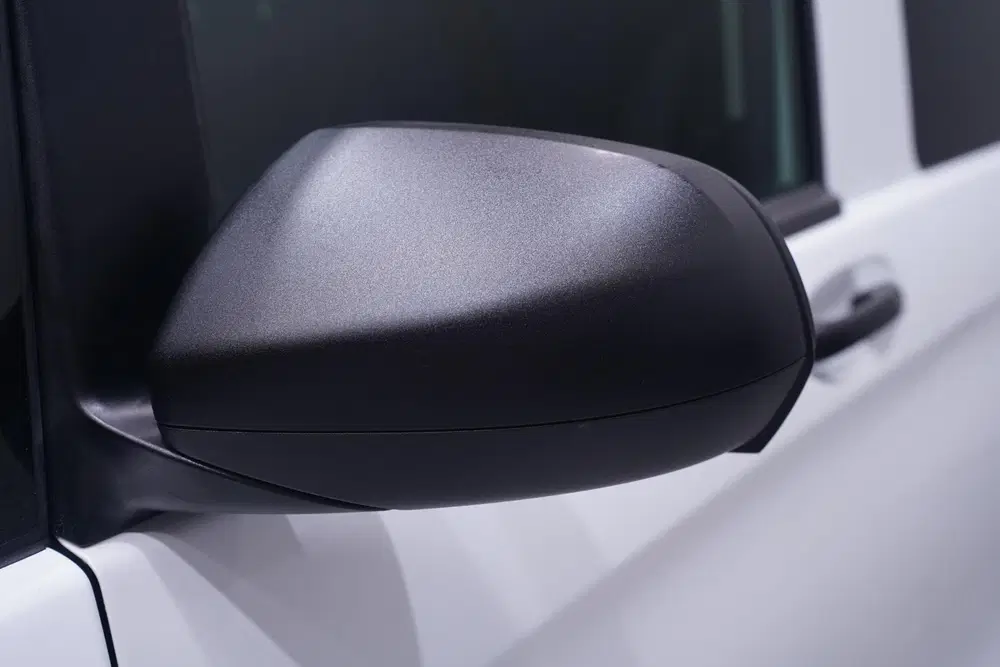 Mercedes-Benz Vito 114 CDI 136 pk Lang Navi uit 2022, foto 17