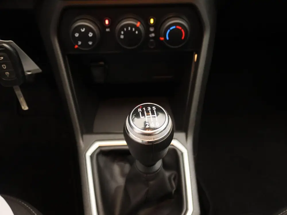 Dacia Sandero TCe 100 Bi-Fuel Expression | Airco | Cruise co uit 2021, foto 11