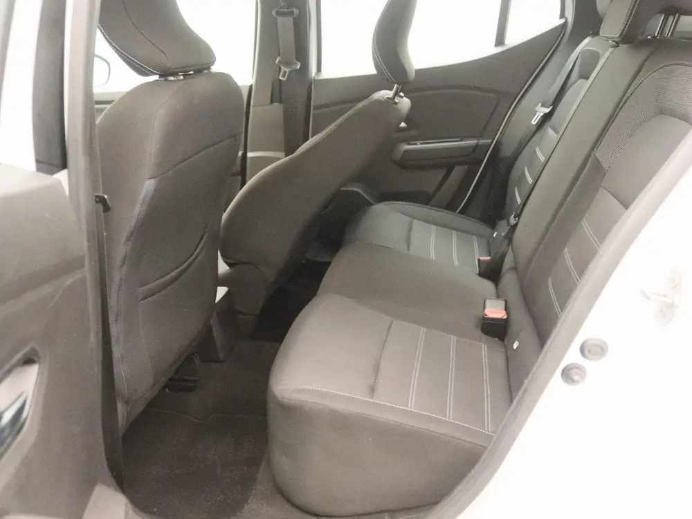 Dacia Sandero TCe 100 Bi-Fuel Expression | Airco | Cruise co uit 2021, foto 13