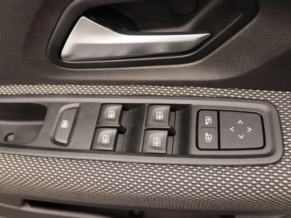 Dacia Sandero TCe 100 Bi-Fuel Expression | Airco | Cruise co uit 2021, foto 20