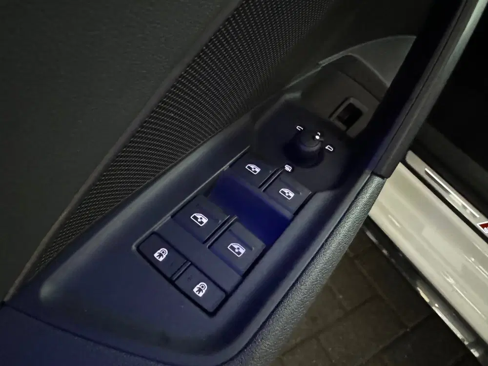 Audi A3 45 TFSI e S edition Competition Pano uit 2022, foto 14