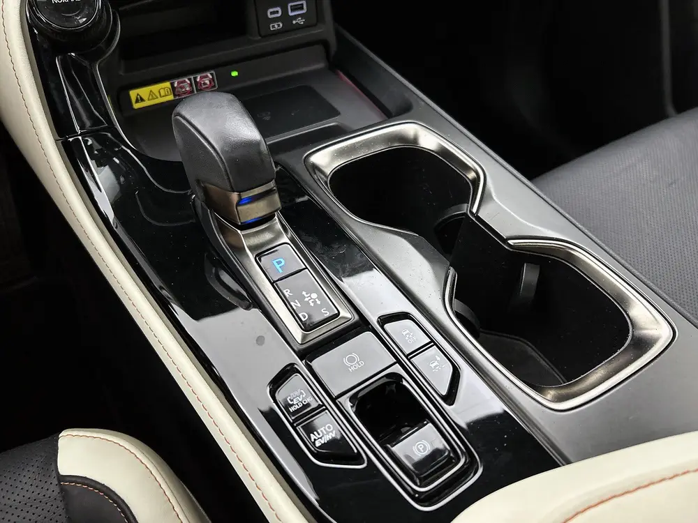 Lexus NX 450h+ AWD Executive Line (bj 2022 uit 2022, foto 12