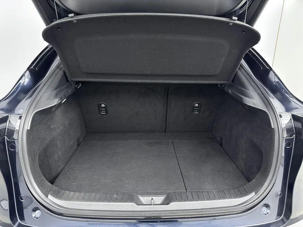 Mazda CX-30 2.0 e-SkyActiv-X M Hybrid Luxury 187PK uit 2022, foto 15