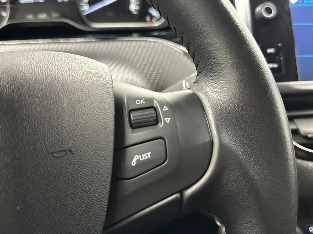 Peugeot 208 1.2 PureTech Active NAVI CRUISE CARPLAY AIRCO 5 uit 2019, foto 19