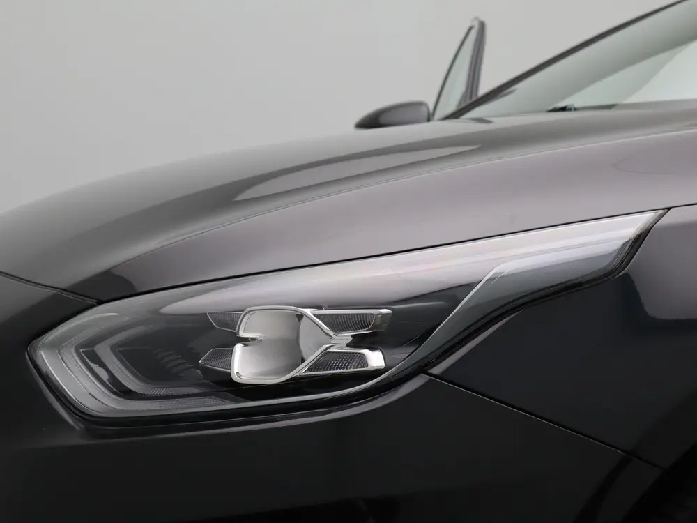 Kia Ceed 1.4 T-GDi GT-Line | JBL Audio | Automaat | Clima | uit 2019, foto 16