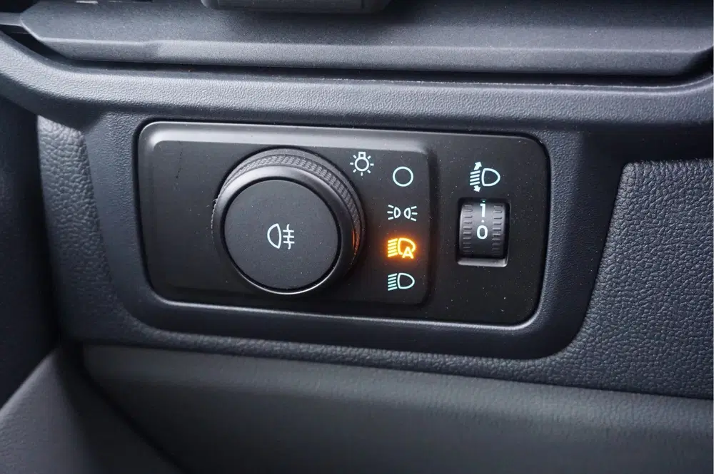 Ford Transit Custom 300L 136PK Trend BPM VRIJ 13" Sync Navi uit 2024, foto 17