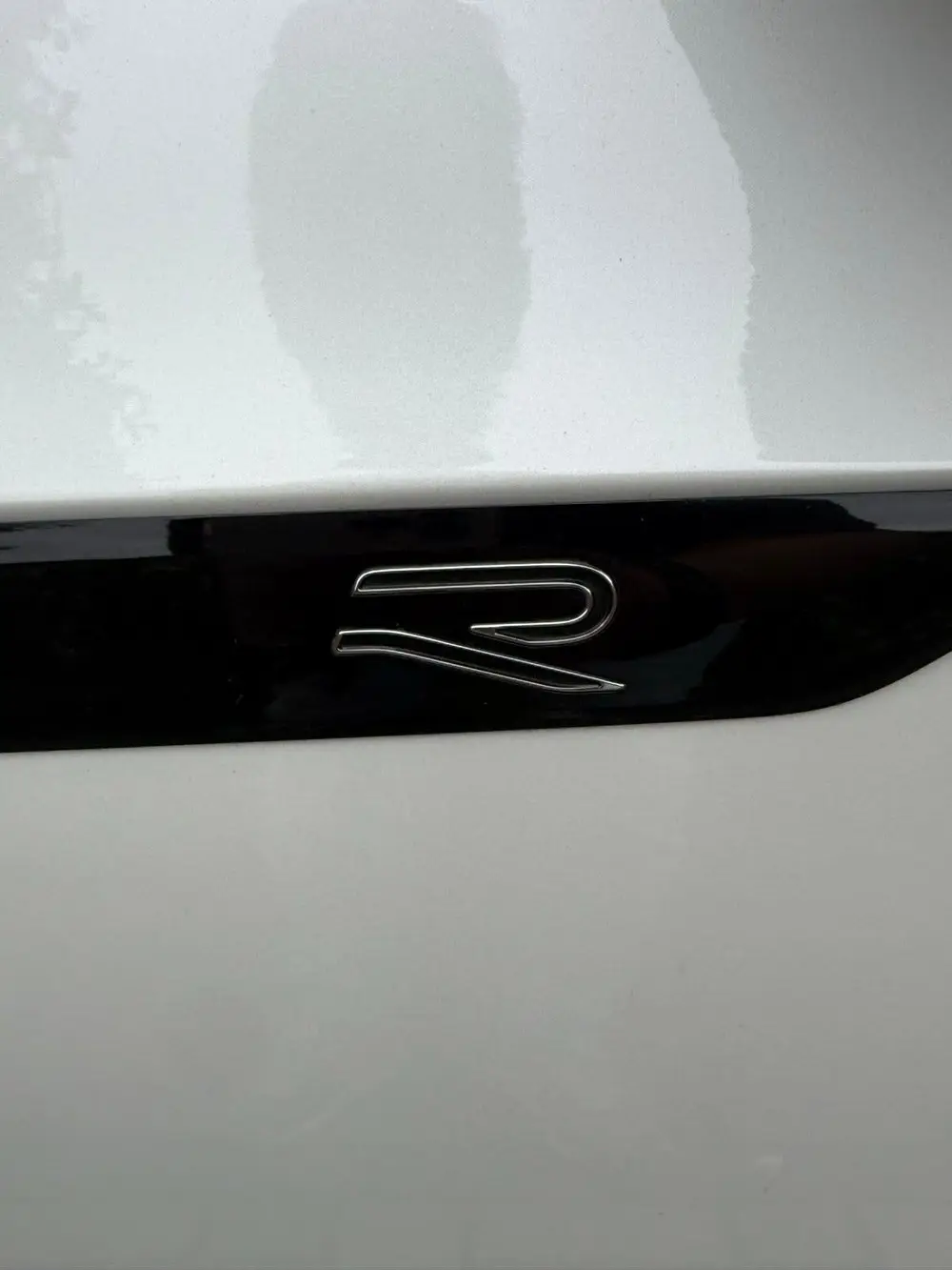 Volkswagen Arteon Shooting Brake Arteon R design Ehybrid 218pk uit 2022, foto 15