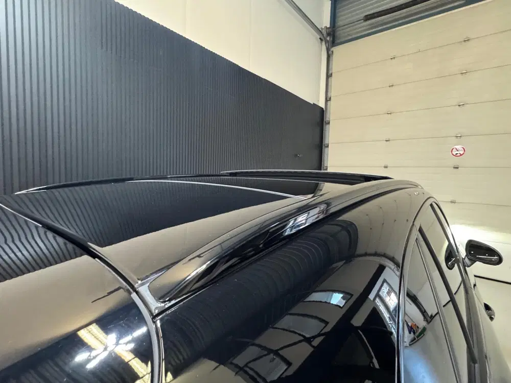 Mercedes-Benz GLC 300e 4MATIC AMG Line Pano 360 uit 2024, foto 9