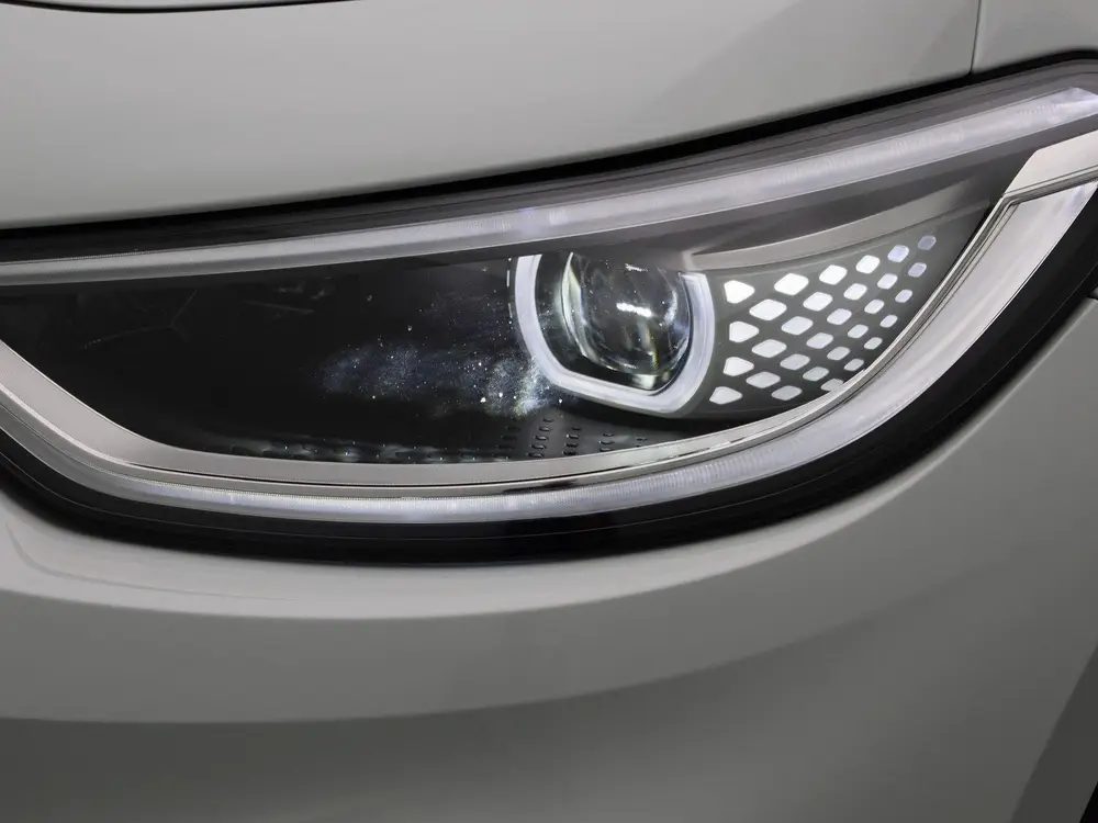 Volkswagen ID.3 Pro S Limited Edition 79 kWh 204 PK| Origine uit 2026, foto 15