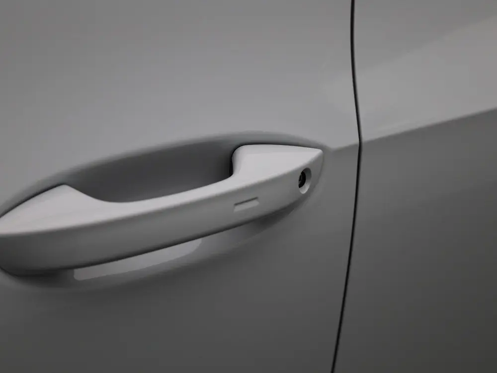 Volkswagen ID.3 Pro S Limited Edition 79 kWh 204 PK| Origine uit 2026, foto 16