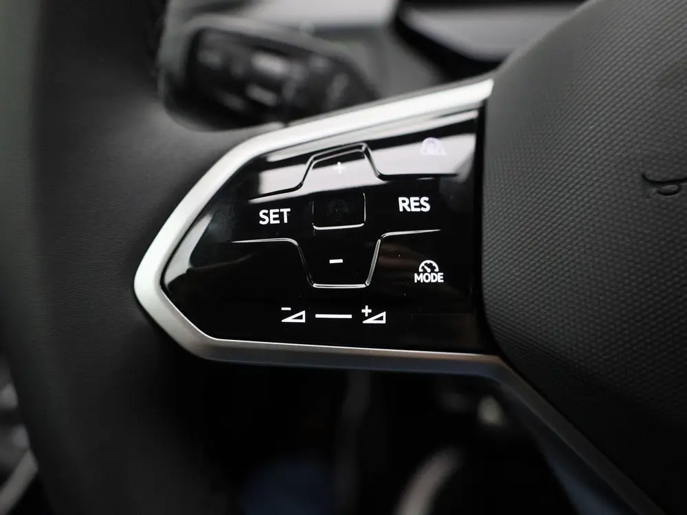 Volkswagen ID.3 Pro S Limited Edition 79 kWh 204 PK| Origine uit 2026, foto 20